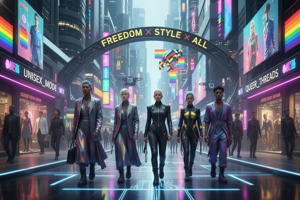 similar to the first image generated